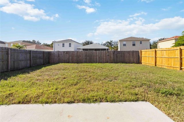 11136 SUMMER STAR DRIVE, Riverview, FL 33579