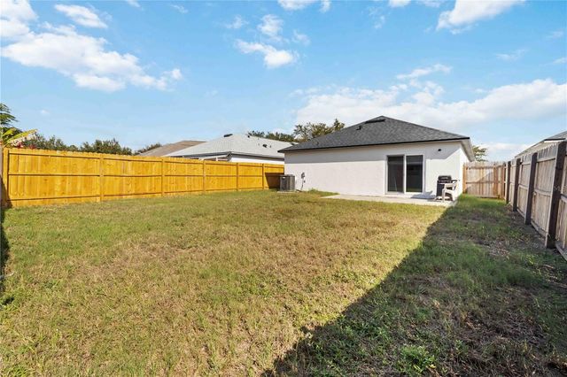 11136 SUMMER STAR DRIVE, Riverview, FL 33579