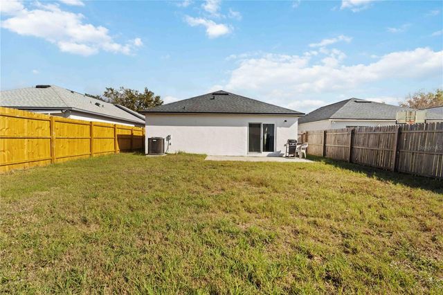 11136 SUMMER STAR DRIVE, Riverview, FL 33579