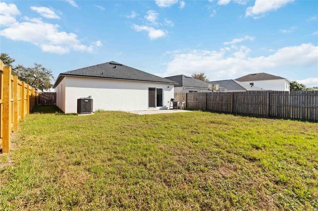 11136 SUMMER STAR DRIVE, Riverview, FL 33579