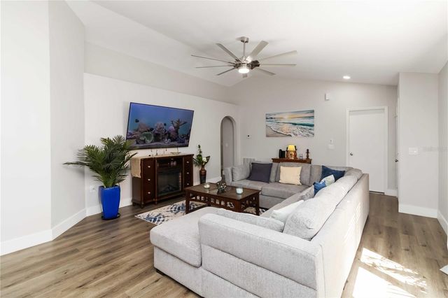 11136 SUMMER STAR DRIVE, Riverview, FL 33579