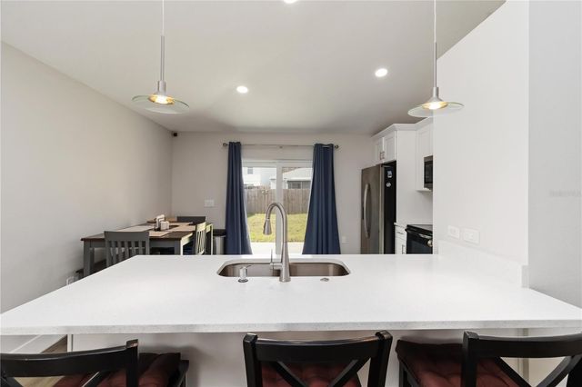 11136 SUMMER STAR DRIVE, Riverview, FL 33579