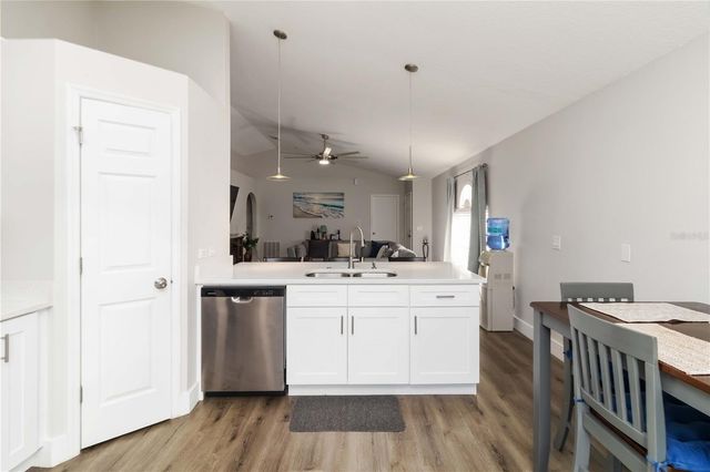 11136 SUMMER STAR DRIVE, Riverview, FL 33579