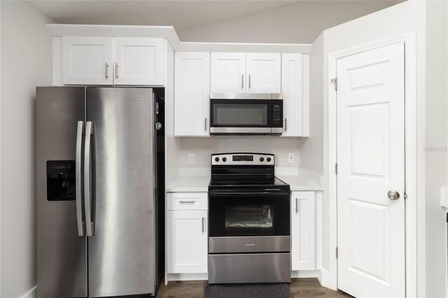 11136 SUMMER STAR DRIVE, Riverview, FL 33579