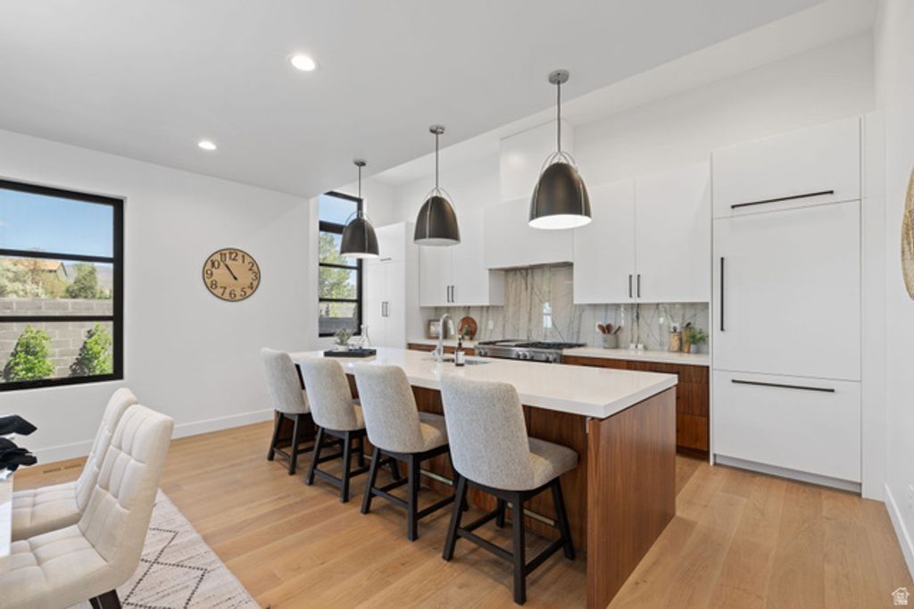 664 N EAST CAPITOL ST, Salt Lake City, UT 84103 — photo 2
