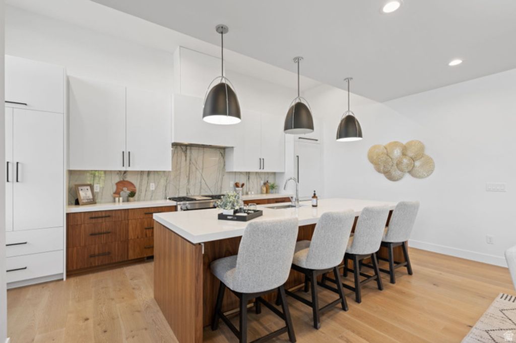 664 N EAST CAPITOL ST, Salt Lake City, UT 84103 — photo 3