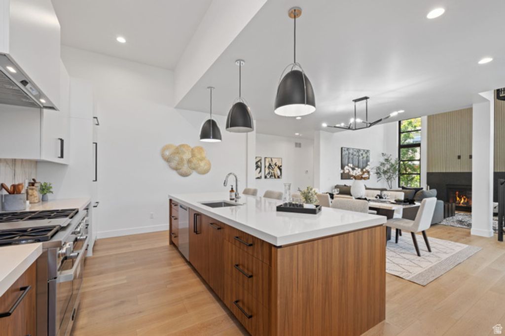 664 N EAST CAPITOL ST, Salt Lake City, UT 84103 — photo 4
