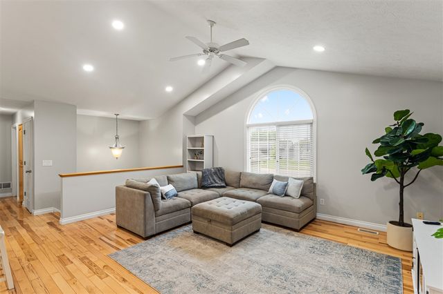 10875 Lance Avenue, Allendale, MI 49401