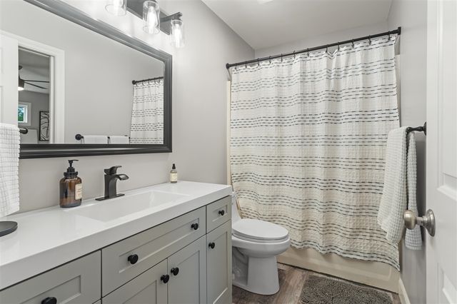 10875 Lance Avenue, Allendale, MI 49401