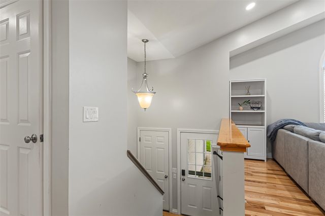 10875 Lance Avenue, Allendale, MI 49401