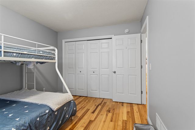 10875 Lance Avenue, Allendale, MI 49401