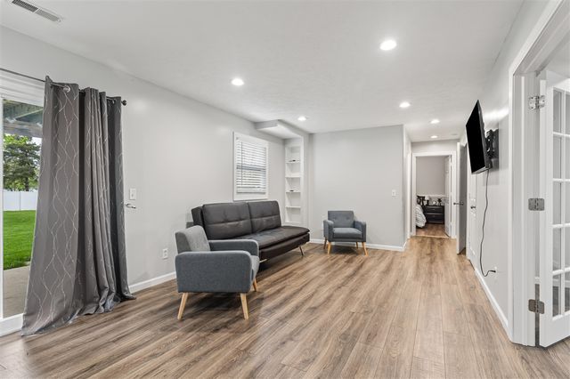 10875 Lance Avenue, Allendale, MI 49401