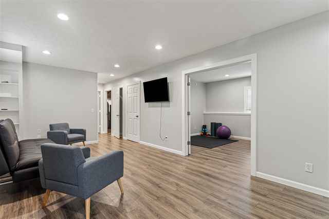 10875 Lance Avenue, Allendale, MI 49401