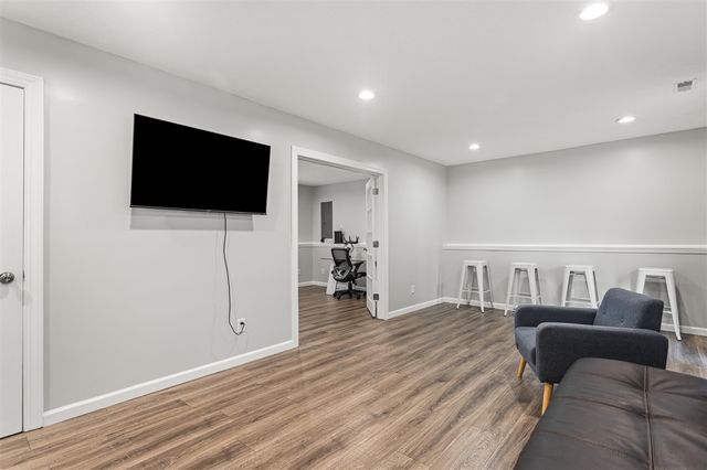 10875 Lance Avenue, Allendale, MI 49401