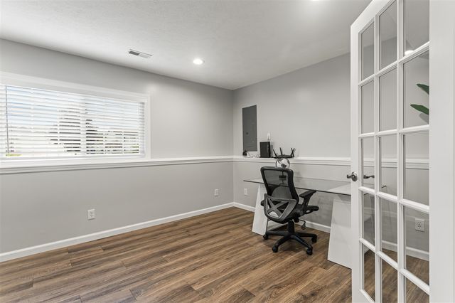 10875 Lance Avenue, Allendale, MI 49401