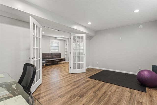 10875 Lance Avenue, Allendale, MI 49401