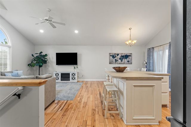 10875 Lance Avenue, Allendale, MI 49401