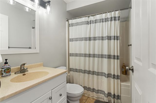 10875 Lance Avenue, Allendale, MI 49401