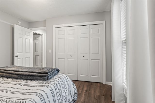10875 Lance Avenue, Allendale, MI 49401