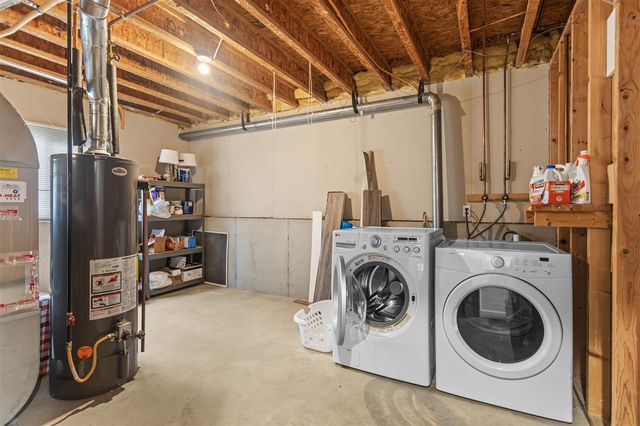 10875 Lance Avenue, Allendale, MI 49401