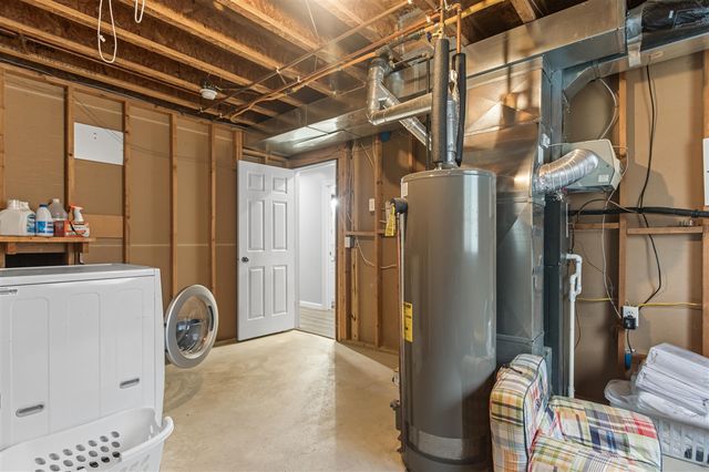 10875 Lance Avenue, Allendale, MI 49401