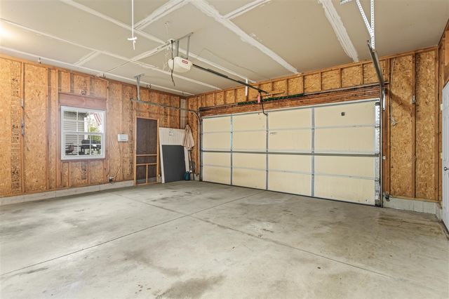 10875 Lance Avenue, Allendale, MI 49401