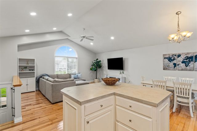 10875 Lance Avenue, Allendale, MI 49401