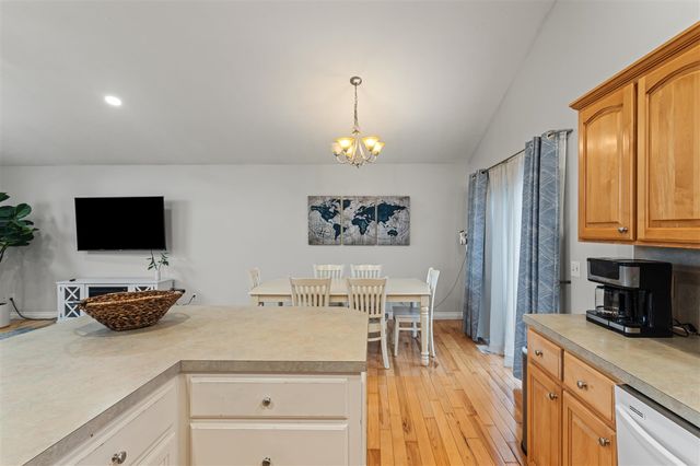 10875 Lance Avenue, Allendale, MI 49401