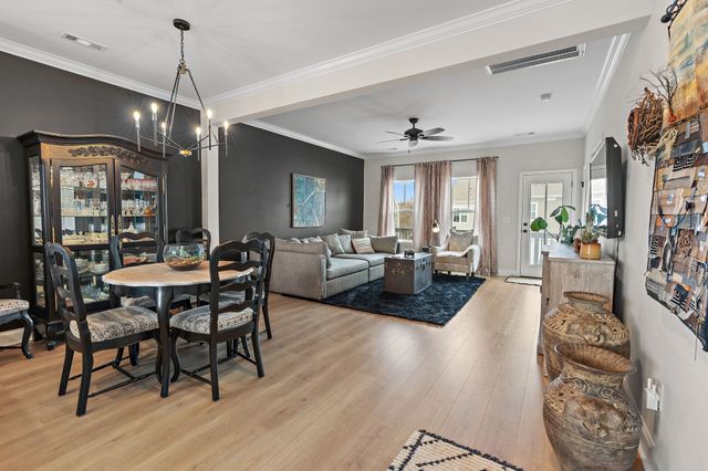 1739 Park Terrace Ln, Nolensville, TN 37135