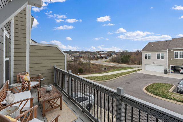 1739 Park Terrace Ln, Nolensville, TN 37135