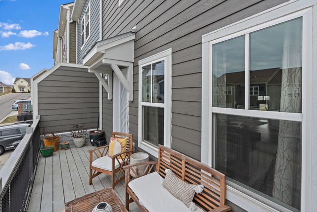 1739 Park Terrace Ln, Nolensville, TN 37135