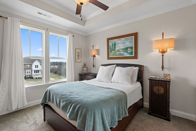 1739 Park Terrace Ln, Nolensville, TN 37135