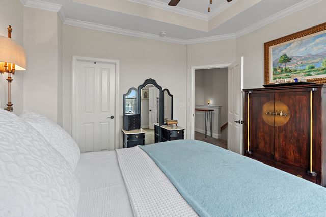 1739 Park Terrace Ln, Nolensville, TN 37135