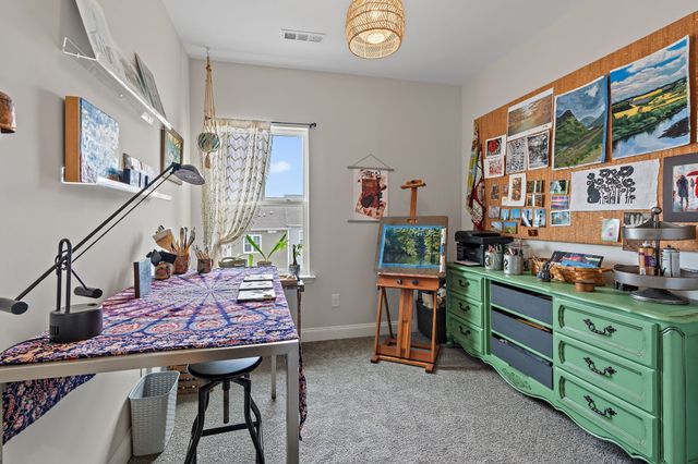 1739 Park Terrace Ln, Nolensville, TN 37135