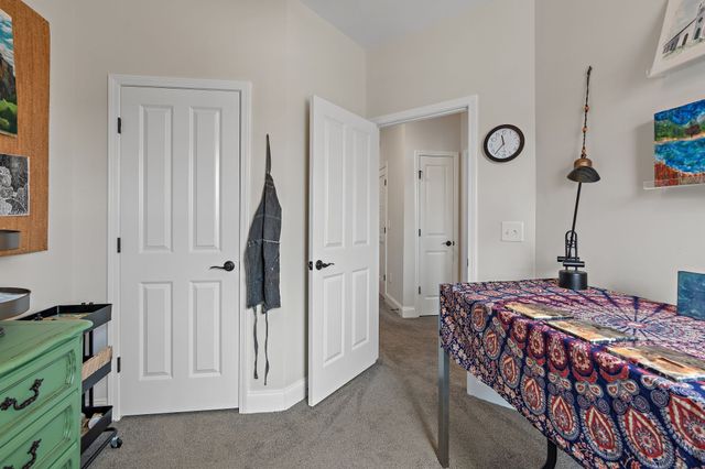 1739 Park Terrace Ln, Nolensville, TN 37135