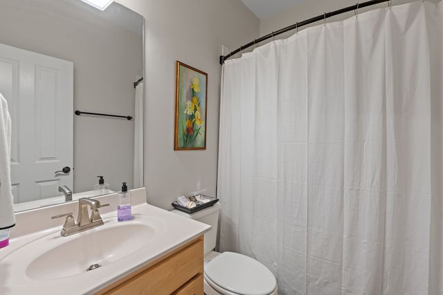 1739 Park Terrace Ln, Nolensville, TN 37135
