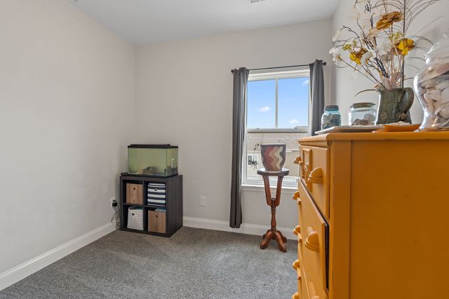 1739 Park Terrace Ln, Nolensville, TN 37135