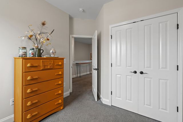 1739 Park Terrace Ln, Nolensville, TN 37135
