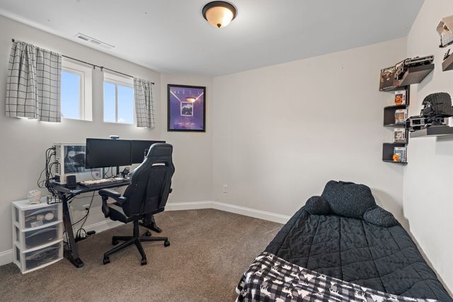 1739 Park Terrace Ln, Nolensville, TN 37135