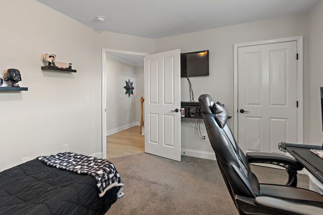 1739 Park Terrace Ln, Nolensville, TN 37135