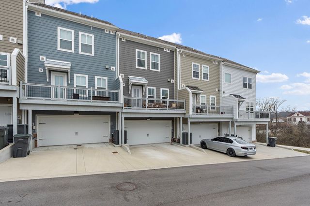 1739 Park Terrace Ln, Nolensville, TN 37135