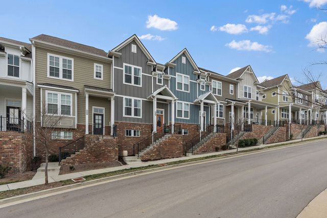 1739 Park Terrace Ln, Nolensville, TN 37135