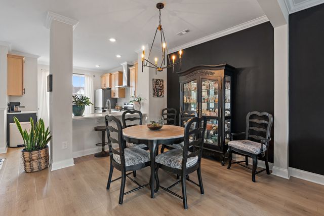 1739 Park Terrace Ln, Nolensville, TN 37135