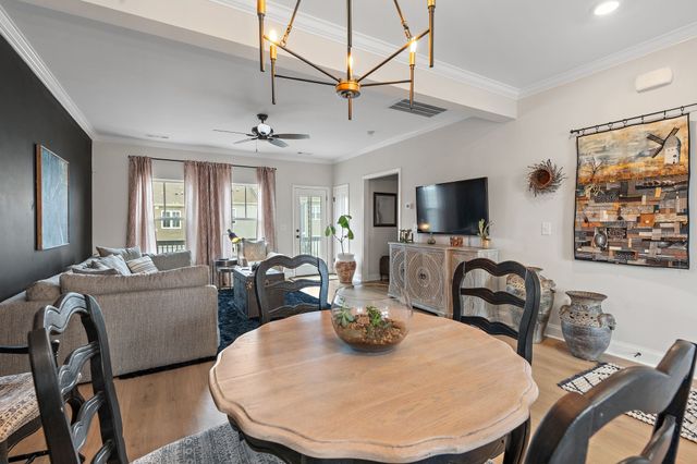 1739 Park Terrace Ln, Nolensville, TN 37135
