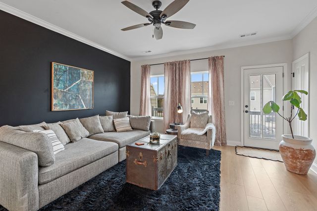 1739 Park Terrace Ln, Nolensville, TN 37135