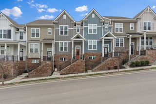1739 Park Terrace Ln, Nolensville, TN 37135
