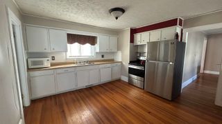 45 Myrtle Street #B, Biddeford, ME 04005
