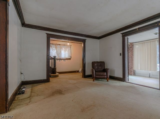 5 N 22Nd St, East Orange City, NJ 07017