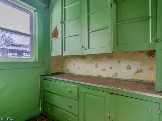 5 N 22Nd St, East Orange City, NJ 07017