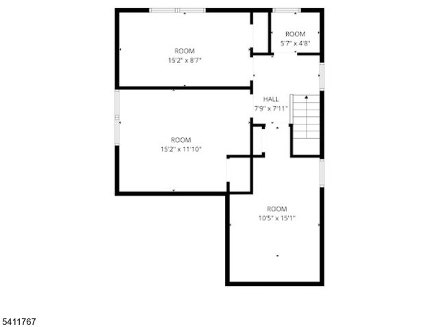 5 N 22Nd St, East Orange City, NJ 07017